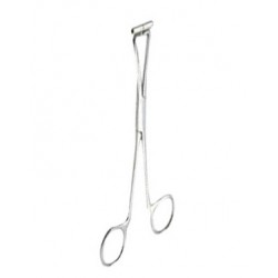 Piercing Forceps